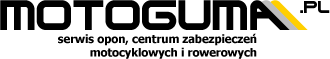 Motoguma